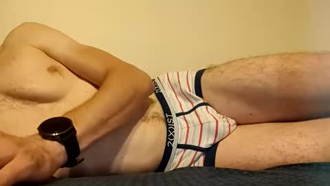 Snapshot of sonicegay chatting on 10/09/25, 09:57 sonicegay online show from 10/09/25, 09:57