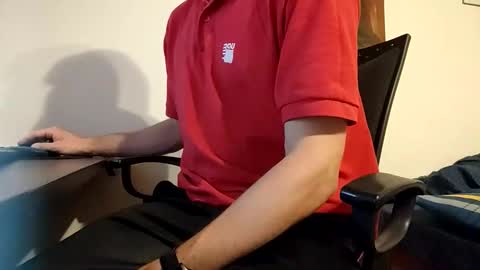 Snapshot of sonicegay chatting on 10/13/25, 06:08 sonicegay online show from 10/13/25, 06:08