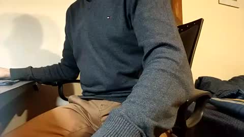 Snapshot of sonicegay chatting on 11/01/25, 06:21 sonicegay online show from 11/01/25, 06:21