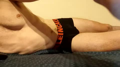 Snapshot of sonicegay chatting on 11/13/25, 08:30 sonicegay online show from 11/13/25, 08:30