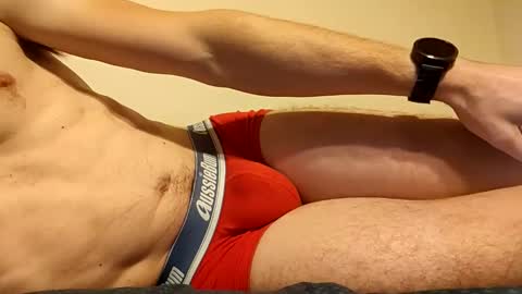 Snapshot of sonicegay chatting on 12/02/25, 09:43 sonicegay online show from 12/02/25, 09:43