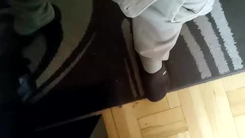 Snapshot of sonicegay chatting on 12/05/25, 12:25 sonicegay online show from 12/05/25, 12:25