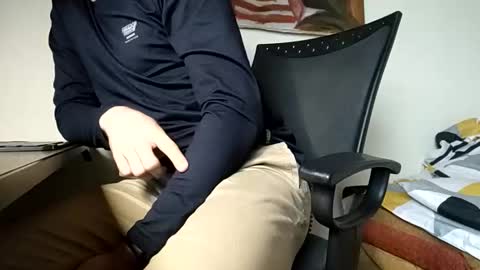 sonicegay online show from 02/22/26, 02:26