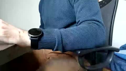 sonicegay online show from 05/04/26, 12:56