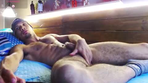 SONIC online show from 02/14/26, 04:42