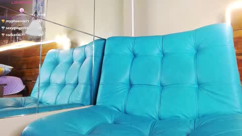 SONIC online show from 03/13/26, 02:56