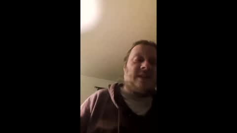 sonicjake online show from 03/02/26, 05:41