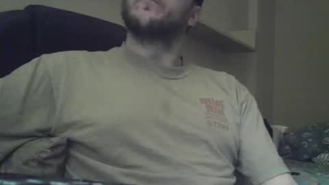 sonickman33 online show from 10/25/25, 05:59
