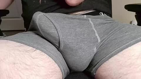 sonicthephotog online show from 02/12/25, 05:05