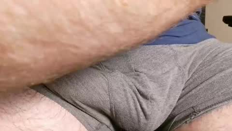 sonicthephotog online show from 09/22/25, 04:03