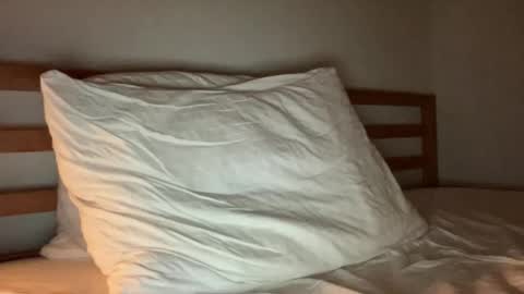 Sonicx1992 online show from 12/21/24, 01:26