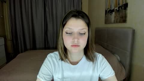 SoniNex online show from 10/22/25, 04:07