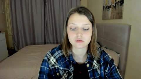 SoniNex online show from 10/23/25, 04:06