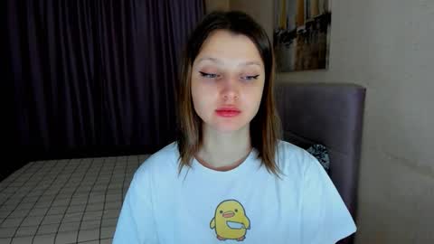 SoniNex online show from 11/13/25, 03:22