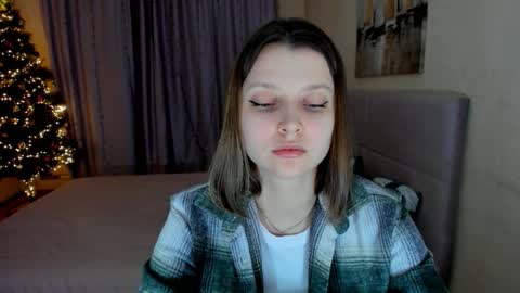 SoniNex online show from 01/10/26, 03:58