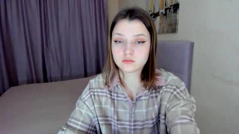 SoniNex online show from 02/11/26, 03:06