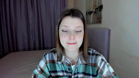 SoniNex online show from 02/14/26, 03:09