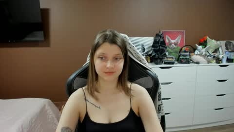 SoniNex online show from 04/25/26, 05:32