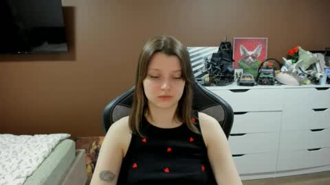 SoniNex online show from 05/02/26, 03:17