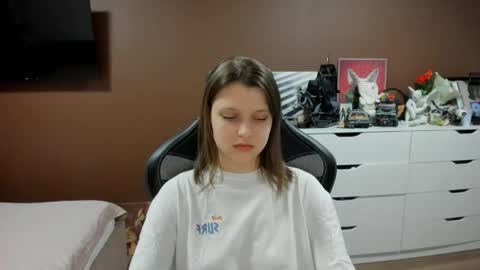SoniNex online show from 05/08/26, 02:55