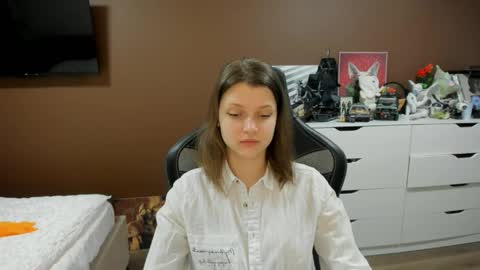 SoniNex online show from 05/12/26, 03:31