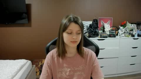 SoniNex online show from 05/13/26, 03:31