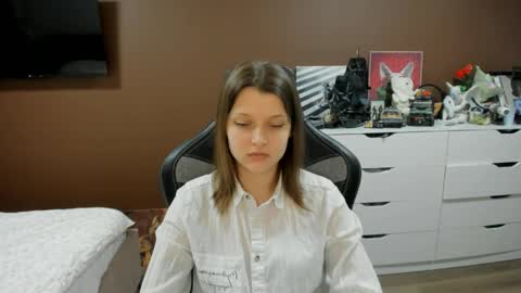 SoniNex online show from 05/14/26, 03:19