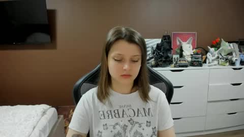 SoniNex online show from 05/16/26, 03:00