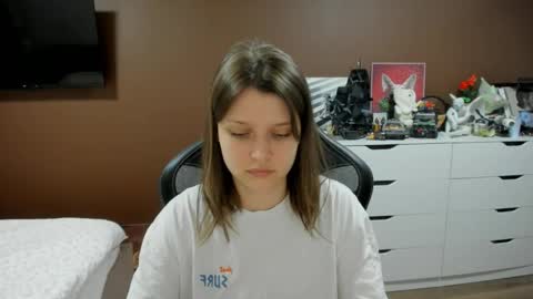 SoniNex online show from 05/21/26, 03:30