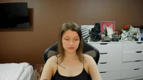 SoniNex online show from 05/22/26, 03:06