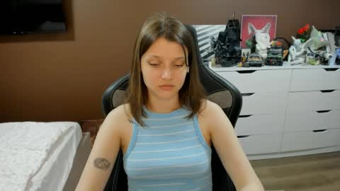 SoniNex online show from 05/23/26, 04:11