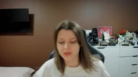 SoniNex online show from 05/26/26, 03:19