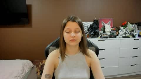 SoniNex online show from 05/28/26, 03:53