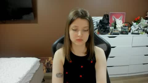 SoniNex online show from 06/19/26, 04:11