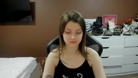 SoniNex online show from 06/20/26, 04:54