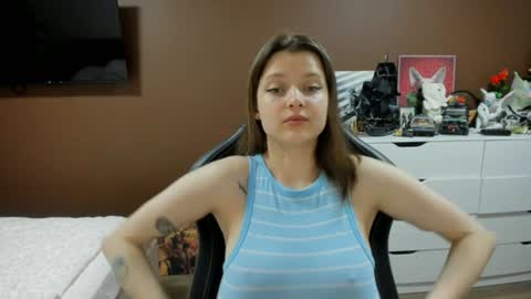 SoniNex online show from 06/24/26, 04:39