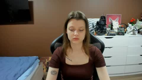 SoniNex online show from 07/03/26, 06:36
