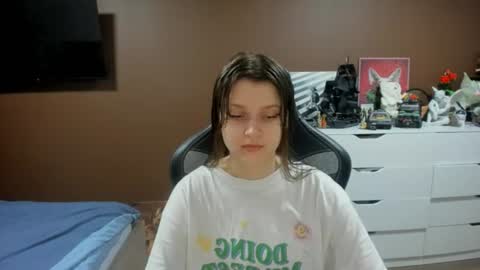 SoniNex online show from 07/10/26, 03:47