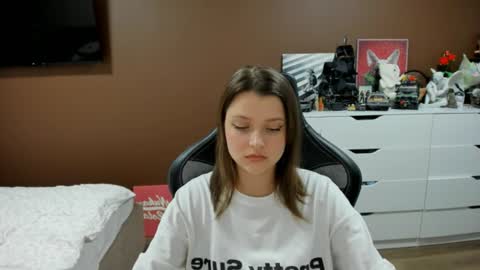 SoniNex online show from 07/14/26, 03:29