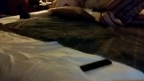 Snapshot of soninhacouple chatting on 12/08/24, 02:28 soninhacouple online show from 12/08/24, 02:28