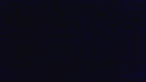 Snapshot of soninhacouple chatting on 12/18/24, 05:15 soninhacouple online show from 12/18/24, 05:15