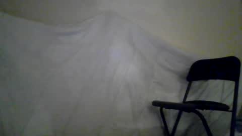 Snapshot of soninhacouple chatting on 03/04/25, 09:07 soninhacouple online show from 03/04/25, 09:07