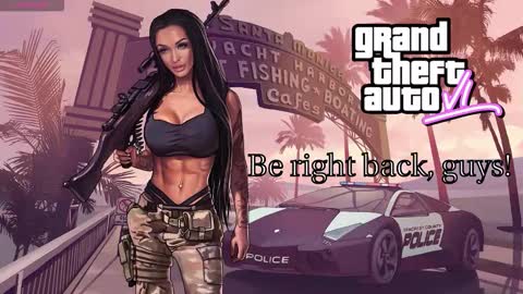 Sonja Ray online show from 01/09/26, 04:10