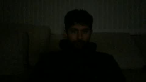 sonlle online show from 11/21/25, 11:03