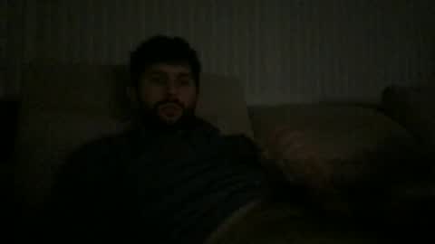 sonlle online show from 11/23/25, 10:53