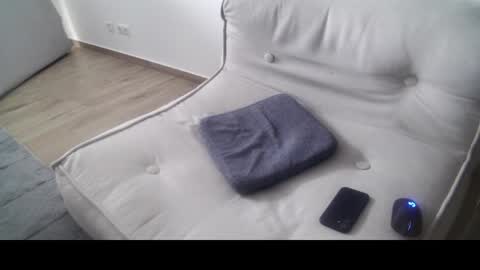 sonnentaugnuu online show from 02/07/26, 12:31