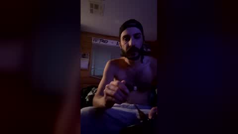 sonneyburnettxx online show from 04/23/26, 02:46