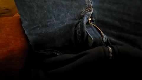 sonny10301 online show from 02/25/25, 07:09