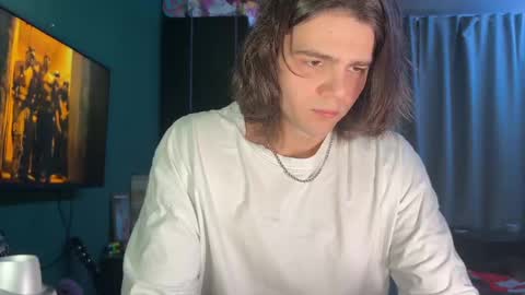 Snapshot of sonny_xxx chatting on 12/02/24, 06:43 sonny_xxx online show from 12/02/24, 06:43