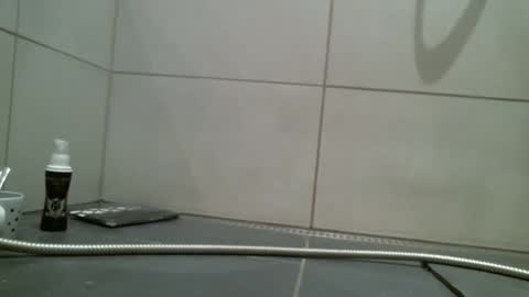 Snapshot of sonnyboy18 chatting on 02/16/25, 07:49 BruceWilly online show from 02/16/25, 07:49